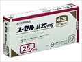 �桼�����25mg