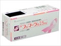 �ե��ޡ����2.5mg
