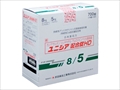 ˥۹HD8mg/5mg