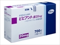 �ӥӥ���Ⱦ�20mg