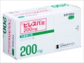 ԥ쥹Ѿ200mg