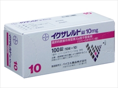 Ⱦ10mg